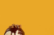 Hybrid Limited-Edition Desserts