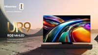 Upgraded Display Innovations Image 1