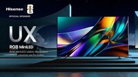 Upgraded Display Innovations Image 2