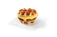 Value-Focused Breakfast Menus