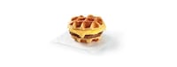 Value-Focused Breakfast Menus Image 1