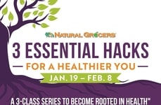 Health-Focused Educational Programs