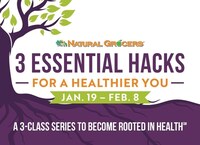 Health-Focused Educational Programs
