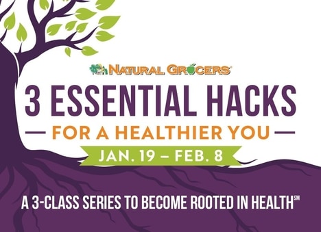 Health-Focused Educational Programs