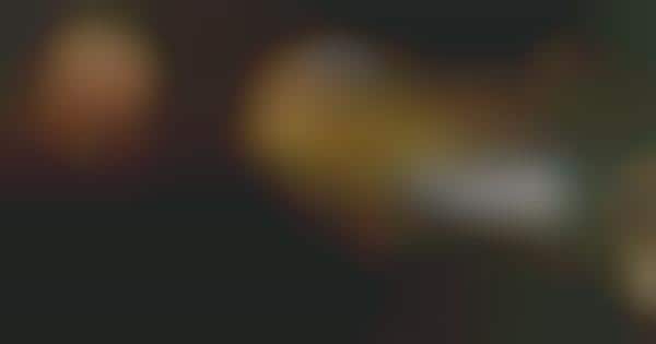 Timely Actor-Backed Beer Campaigns