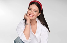 Wellness Influencer-Supported Beauty Brands