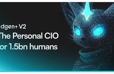 Always-On Financial AI Systems