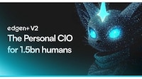 Always-On Financial AI Systems Image 1