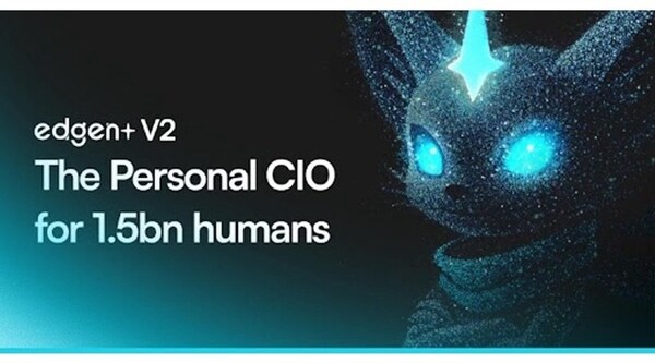 Always-On Financial AI Systems