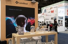 Sleep-Focused Brainwave-Monitoring Personal Devices