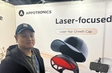 Hair Growth-Focused Devices