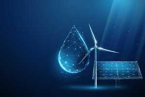 Sustainable Water Supply Loans Article Thubnail