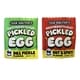 Single-Serve Pickled Eggs Image 1