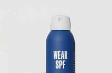 Winter SPF Campaigns
