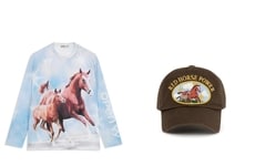 Cosmopolitan LNY Capsules