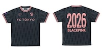 Pop Style Sportswear Image 2
