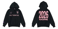Pop Style Sportswear Image 3