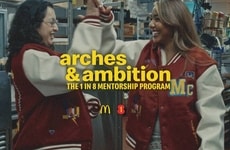 QSR Career Content Series