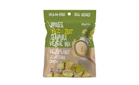 Japanese Cuisine Snack Mixes
