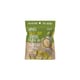 Japanese Cuisine Snack Mixes Image 1