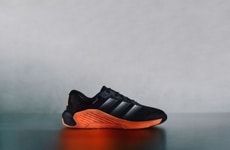 Functional Training Shoes