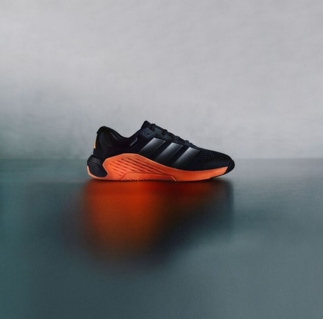 Functional Training Shoes