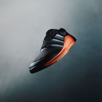 Functional Training Shoes Image 2