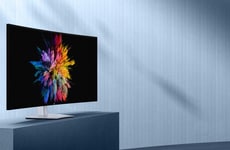 Ultrawide Curved Monitors