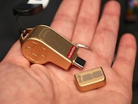 Object-Resembling USB Drives Image 2