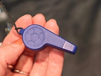 Object-Resembling USB Drives Image 3