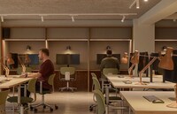 Basement-Altered Workspaces Image 3