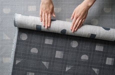 Patternedjoint Textiles