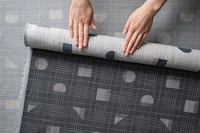 Patternedjoint Textiles