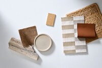 Patternedjoint Textiles Image 3