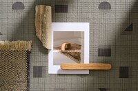 Patternedjoint Textiles Image 4