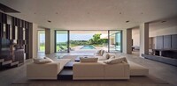 Water-Centric Residences Image 1