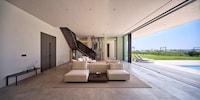 Water-Centric Residences Image 2