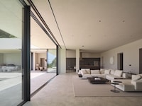 Water-Centric Residences Image 3