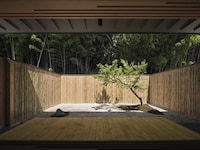 Water-Centric Residences Image 4