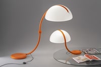 Bold Anniversary Lighting Image 1