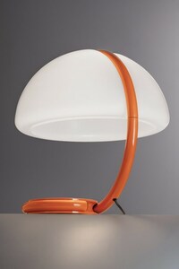 Bold Anniversary Lighting Image 2