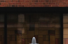 Redesigned Electric Race Bikes