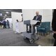 Robotic Personal Lifts Image 1