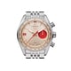 Lunar New Year Chronographs Image 1