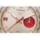 Lunar New Year Chronographs Image 2