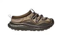 Lightweight Comfort Runners Image 1