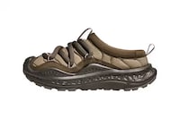 Lightweight Comfort Runners Image 2