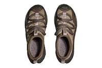Lightweight Comfort Runners Image 3