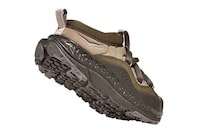 Lightweight Comfort Runners Image 4