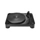 High-Fidelity Turntable Systems Image 2